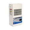 Climatisation de l'armoire électrique