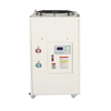 Chiller à eau QGW-025