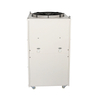 Chiller à eau QGW-025