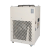 Chiller à eau QGW-025