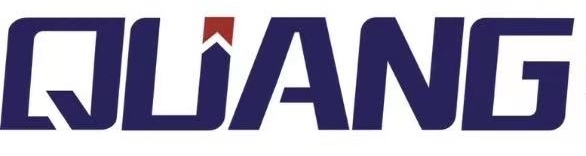 Quang logo_20211229165653