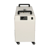 Refroidisseur laser ultra-rapide