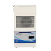 Climatisation de l'armoire électrique