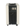 Chiller laser UV